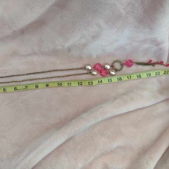 Necklace - Picture 3 of 3